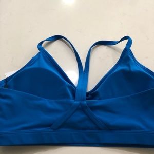 Gym Shark 🦈 Sports Bra